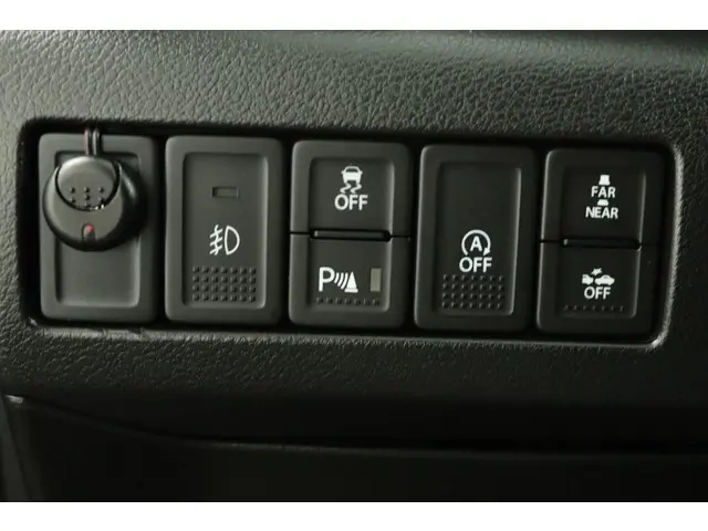 Suzuki Vitara 1.6 High Executive 2015 Benzine 30