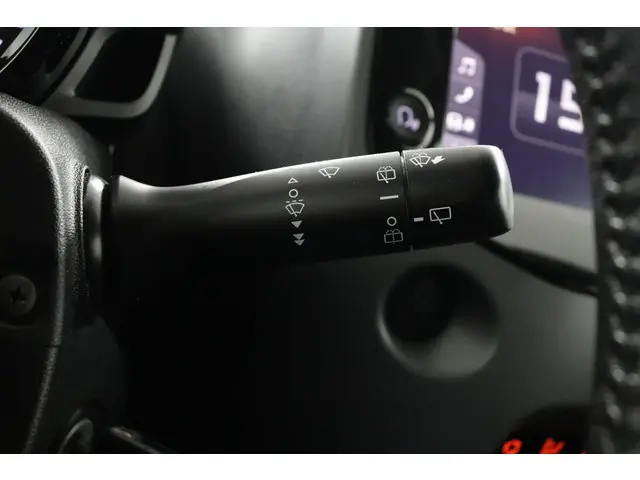 Toyota Aygo 1.0 VVT-i x-joy 2020 Benzine 30