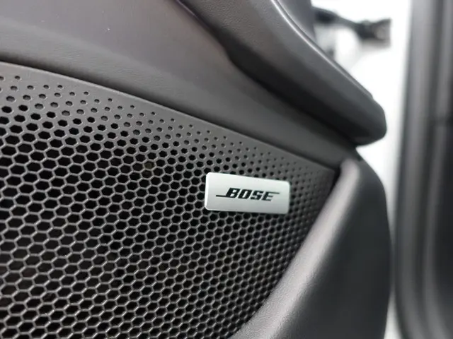 Porsche Taycan Performance 84 kWh- 2021 Elektrisch 22