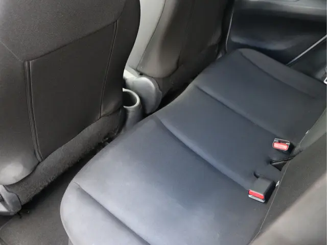 Toyota Aygo X 1.0 VVT-i 2023 Benzine 22