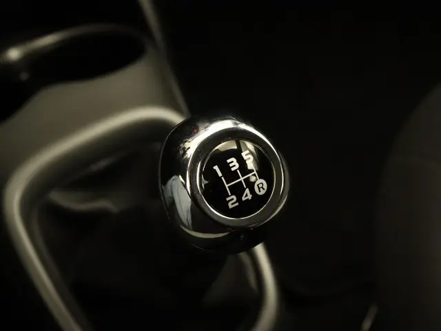 Toyota Aygo 1.0 VVT-i x-play 2019 Benzine 30