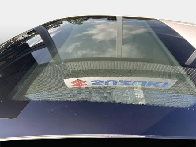 Fiat 500 1.0 Hybrid Launch Edition 2023 Benzine 17