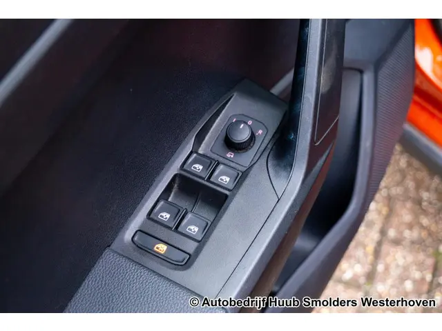 SEAT Arona 1.0 TSI Xcellence 2019 Benzine 20