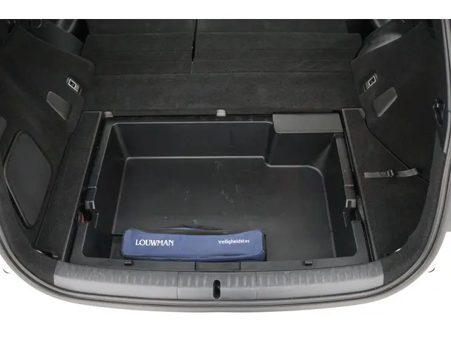 Lexus CT 200h F Sport Line 2017 Hybride Benzine 33