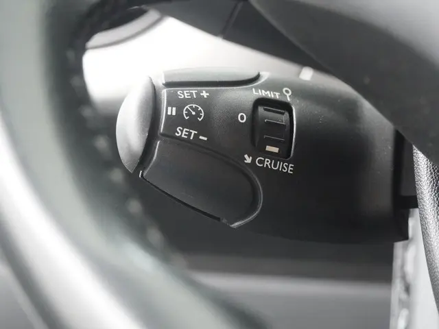 Citroën C3 1.2 VTi Collection 2014 Benzine 15