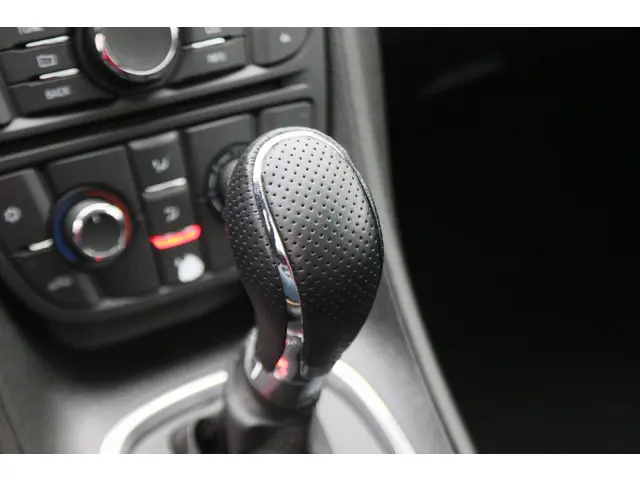 Opel Meriva 1.4 Turbo Anniversary Edition 2012 Benzine 39