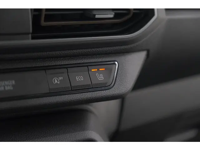 Dacia Jogger TCe 110 Extreme 2025 Benzine 52