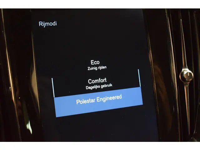 Volvo V60 2.0 T5 250pk AUT8 Inscription 2020 Benzine 28