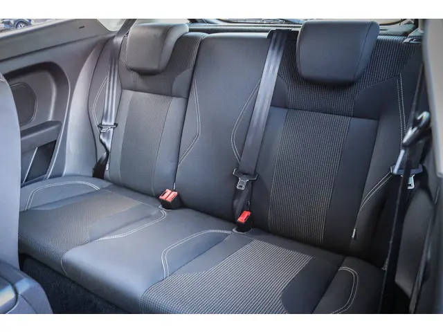 Ford Fiesta 1.0 EcoBoost Titanium 2015 Benzine 14