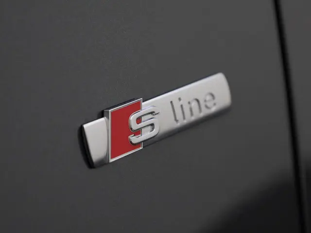 Audi Q2 35 TFSI/150PK S Edition 2025 Benzine 35