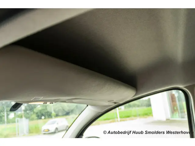 Mercedes-Benz Citan bestel 108 CDI 2020 Diesel 16