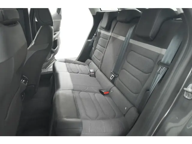 Citroën C4 PureTech 130 Feel Pack 2021 Benzine 29