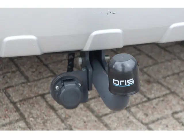 Opel Mokka 1.4 T Cosmo 2014 Benzine 31