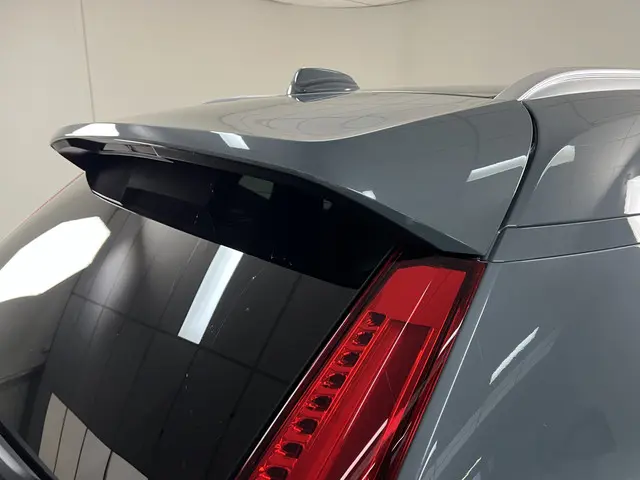 Volvo XC40 1.5 T3 Momentum Pro 2020 Benzine 46