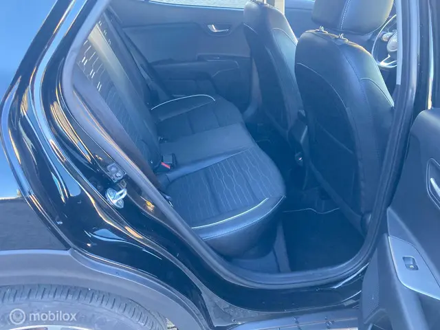 Kia Stonic 1.0 T-GDi MHEV GT-PlusLine 2022 Benzine 18