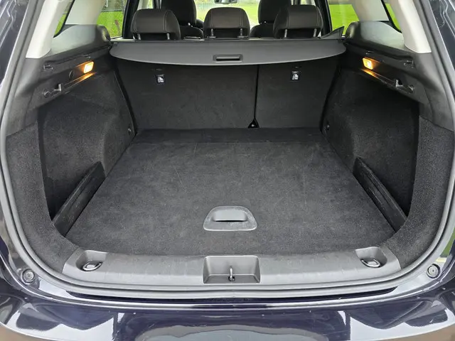 Fiat Tipo 1.5 Hybrid City 2023 Hybride Benzine