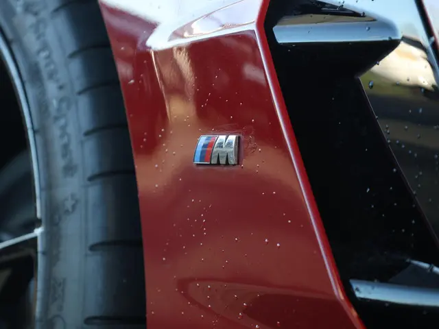 BMW Z4 Roadster sDrive20i High Executive 2021 Benzine 9