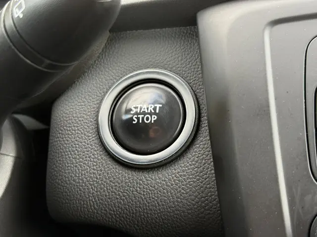 Renault Kadjar 1.2 TCe Intens 2016 Benzine 28