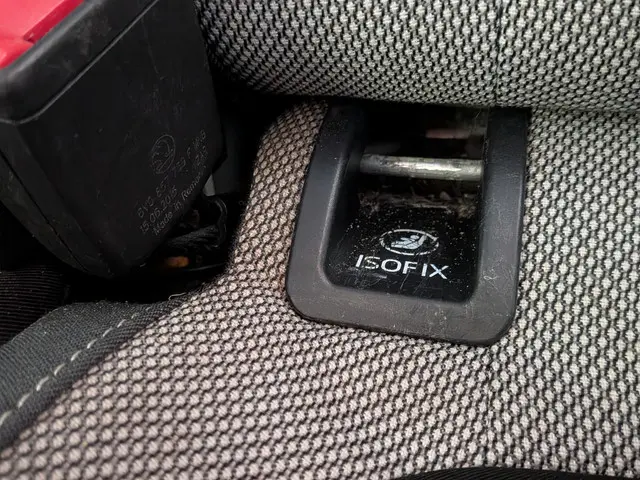 Škoda Fabia Combi 1.0 Style 2015 Benzine 8