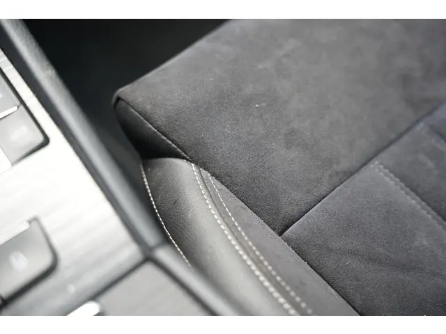 Škoda Superb 1.5 TSI ACT Business Edition 2020 Benzine 35