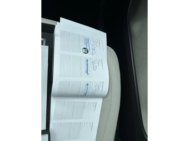 Volvo XC40 2.0 B4 Business Pro 2020 Hybride Benzine 29