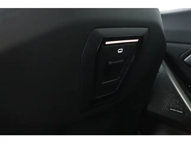 BMW i5 eDrive40 Sedan 2026 Elektrisch 61