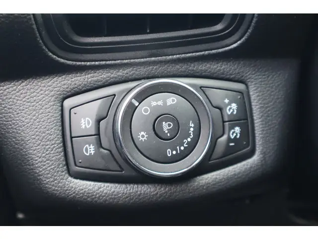 Ford B-MAX 1.6 TI-VCT Style 2016 Benzine 23