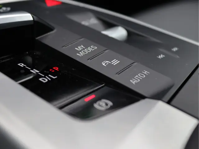 BMW X1 sDrive18i 2023 Benzine 58