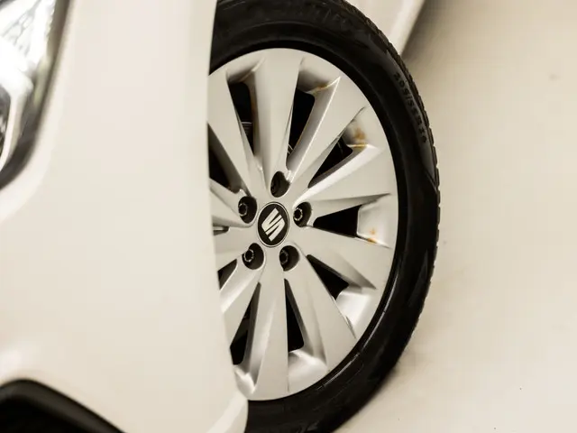 SEAT Ibiza 1.0 Sport 2020 Benzine 28