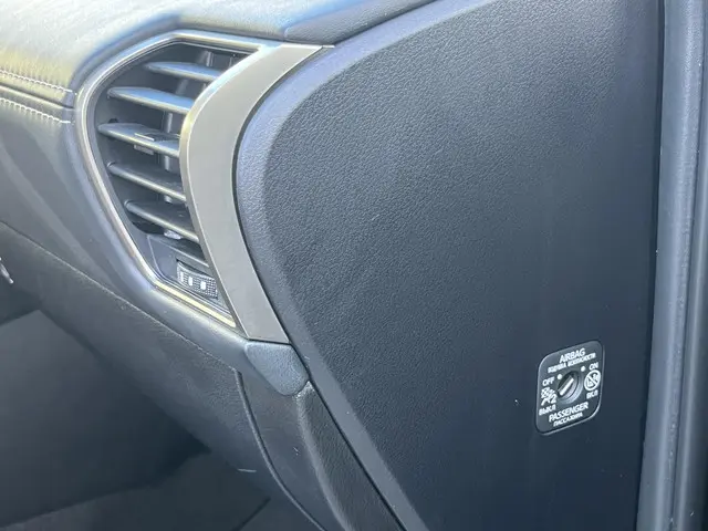 Lexus NX 300h AWD Luxury Line 2015 Hybride Benzine 66