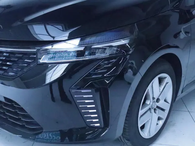 Renault Clio 1.0 TCe 90 GPF evolution 2023 Benzine 12