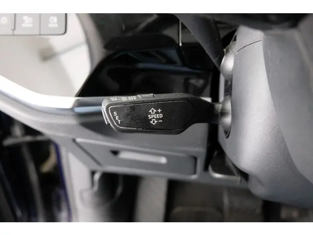 Audi Q3 40 TFSI quattro Pro Line 2019 Benzine 15