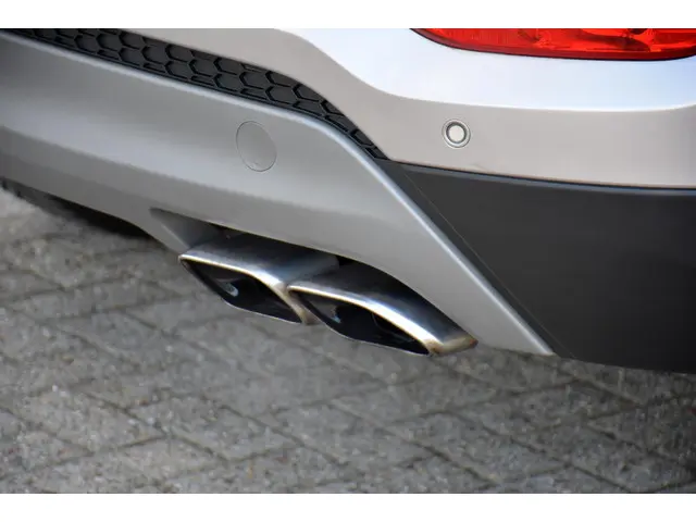 Hyundai Tucson 1.6 T-GDi Premium 4WD 2017 Benzine 28