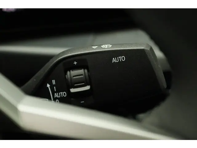 BMW i4 eDrive35 2025 Elektrisch 15