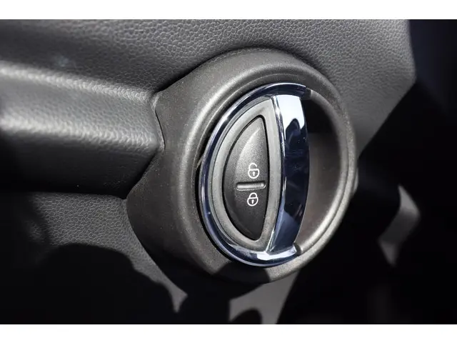 MINI Cooper Mini 1.5 2021 Benzine 26