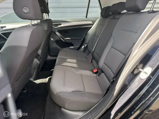 Volkswagen Golf 1.6 TDI Highline | Airco | 2015 Diesel 7