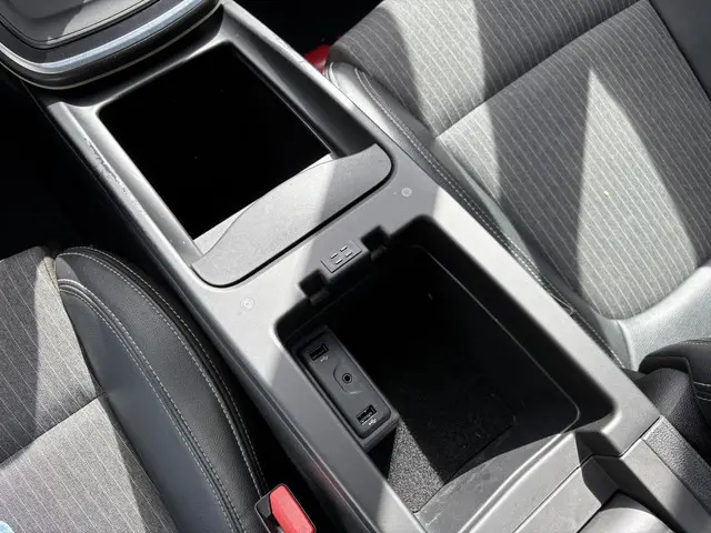 Renault Scénic 1.3 TCe Intens 2022 Benzine 20