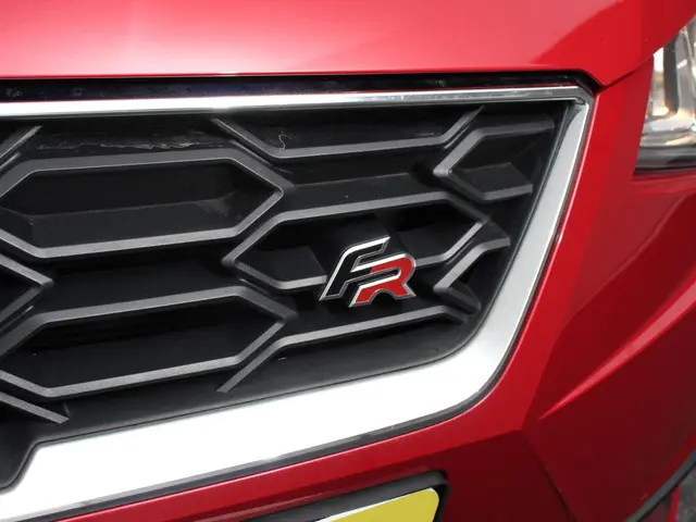 SEAT Ibiza 1.0 TSI 116pk FR 2019 Benzine 25