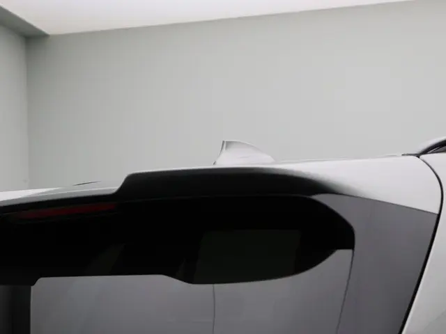 BMW X5 M Competition 2022 Benzine 46