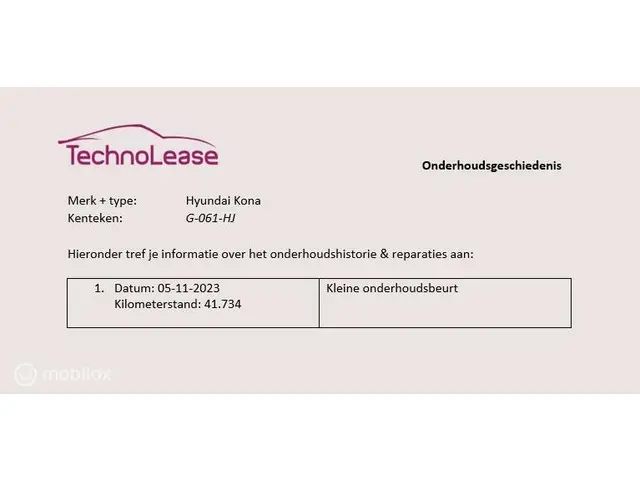 Hyundai Kona EV Premium 64 kWh & Trekhaak 2019 Elektrisch 2