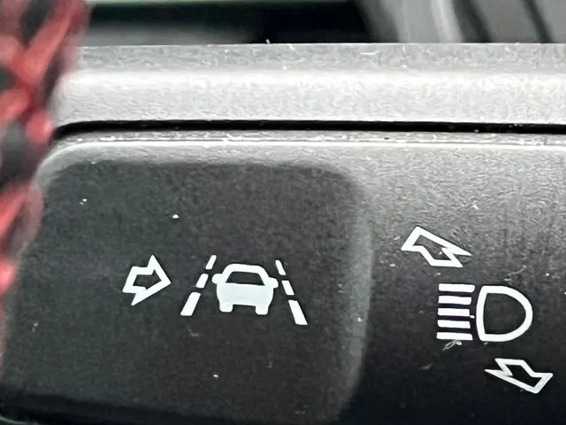 Ford Focus 1.0 EcoBoost ST Line Business 2018 Benzine 31