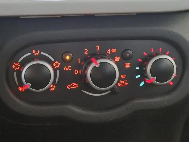 Renault Twingo 1.0 SCe Collection 2020 Benzine 12