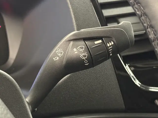 Ford Transit 290 2.0 TDCI L2H2 Trend 2024 Diesel 26