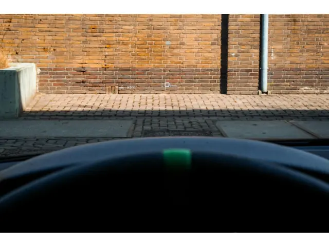 Audi RS3 Limousine 2.5 TFSI RS 3 quattro 2023 Benzine 30