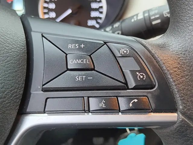 Nissan Micra 0.9 IG-T Acenta 2018 Benzine 20