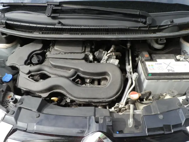 Citroën C1 1.0 VTi Feel 2019 Benzine 19