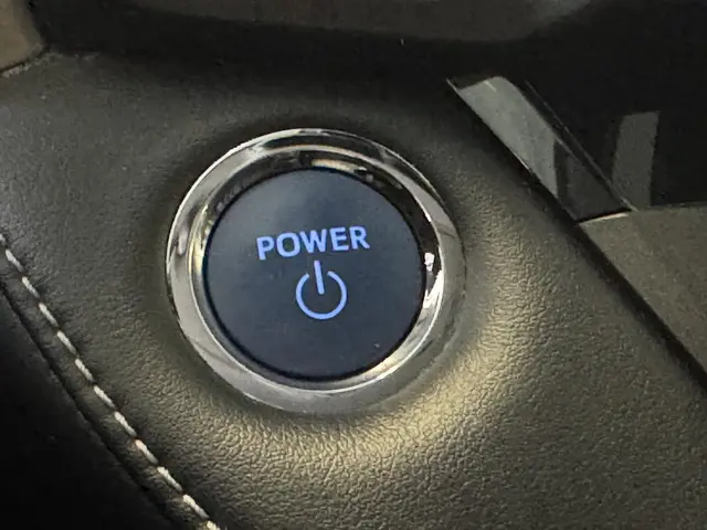 Toyota RAV4 2.5 Hybrid Energy Plus 2019 Hybride Benzine 51