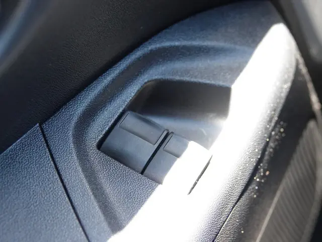 Toyota Aygo 1.0 VVT-i x-first 2019 Benzine 28