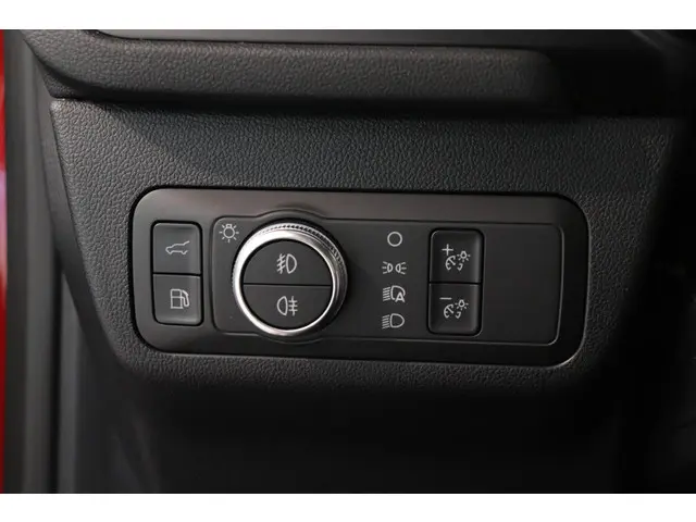 Ford Kuga 2.5 PHEV ST-Line 2020 Hybride Benzine 18