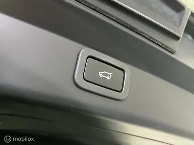 Jaguar I-PACE EV400 S 90 kWh 2018 Elektrisch 18